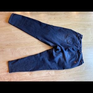 Womens jeans